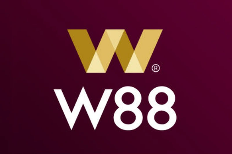 Nhà cái W88 nổi tiếng với người chơi nhờ độ uy tín của mình